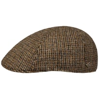 Leyburn Schirmm�tze by JJ Hats | 119,00 �
