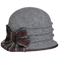 Liadona Cloche Walkhut by bedacht | 129,00 �