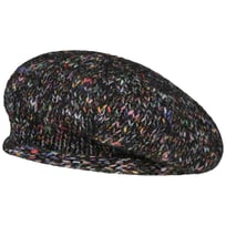 Lialea Damenbaske by GREVI | 99,95 �