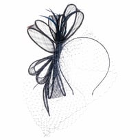 Lialetta Kopfschmuck Fascinator by bedacht | 69,95 �