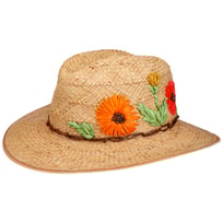 Lialetta Raffiastrohhut by GREVI | 159,00 �