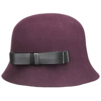 Lianda Glocke Wollhut by Lierys | 79,95 �