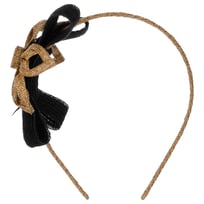 Liarola Haarschmuck Fascinator by bedacht | 49,95 �