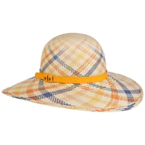 Liasander Panamastrohhut by Lierys | 169,00 �