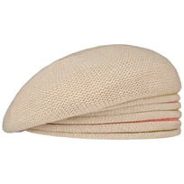 Liavera Damenbaske by bedacht | 59,95 �