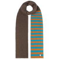 Liavera Damenschal by bedacht | 89,95 �