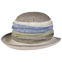 Licasa Damenhut by GREVI | 149,00 �