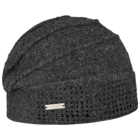 Licosa Headsock Damenm�tze by Seeberger | 59,95 �