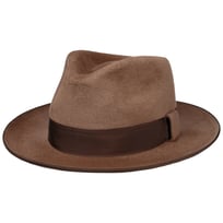 Lidderdale Haarfilzhut by Stetson | 499,00 �