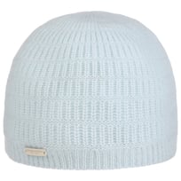 Lieke Cashmere Damenm�tze by Seeberger | 89,95 �