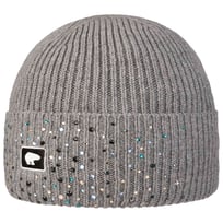 Liesl Swarovski Crystal Kaschmirm�tze by Eisb�r | 199,99 �