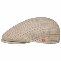 Light Aston Schirmm�tze by Mayser | 119,00 �