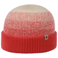 Light Cotton Umschlagm�tze by Roeckl | 59,90 �
