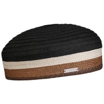 Light Summer Damenbaske by Seeberger | 149,00 �