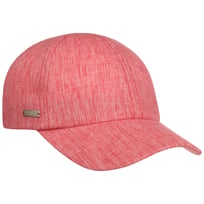 Light Summer Damencap by Seeberger | 39,95 �