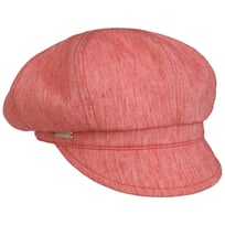 Light Summer Newsboy Ballonm�tze by Seeberger | 39,95 �