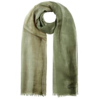 Light Summer Strickschal by Stetson | 69,00 �