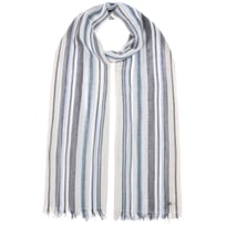 Light Summer Stripes Schal by bugatti | 49,95 �