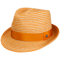 Light Twotone Strohtrilby by Lierys | 69,00 �