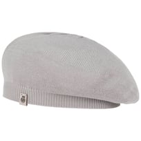 Light Uni Damenbaske by Roeckl | 39,90 �