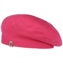 Light Uni Damenbaske by Roeckl | 39,90 �