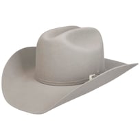 Lightning 4X Western Wollhut by Bailey 1922 | 299,00 �