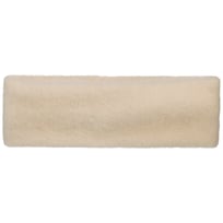 Lija Headband by Mayser | 29,95 �