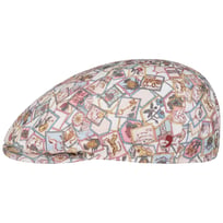 Like Dandy Heritage Schirmm�tze by Alfonso D�Este | 89,95 �