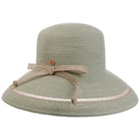 Lilien Raffiastrohhut by Mayser | 179,00 �