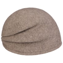 Liliova Wool Walkm�tze by Loevenich | 39,95 �