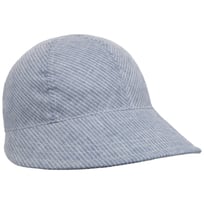 Lilly Stripes Visor by Mayser | 69,90 �