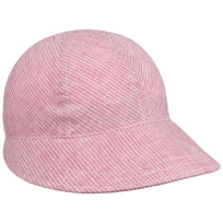 Lilly Stripes Visor by Mayser | 69,90 �