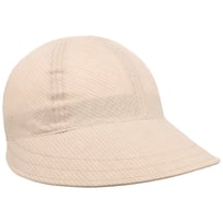 Lilly Stripes Visor by Mayser | 69,90 �