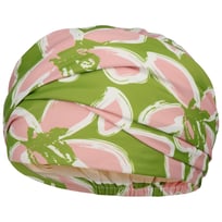 Lime Garden Damenturban by Christine Headwear | 55,95 �