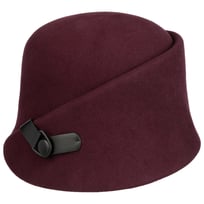 Lina Wollhut by Mayser | 129,00 �