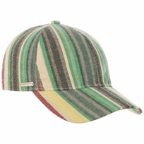 Linasol Baumwollcap by Seeberger | 39,95 �