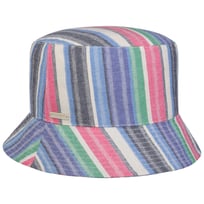 Linasol Bucket Fischerhut by Seeberger | 45,95 �