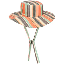 Linasol Damenhut by Seeberger | 49,95 �