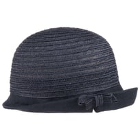 Linda Hanf-Leinen Damenglocke by bedacht | 129,00 �