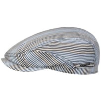 Lindaco Driver Schirmmtze by Stetson | 129,00 