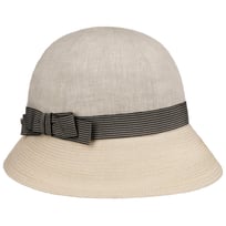Lindelia Leinenhut by bedacht | 149,00 �
