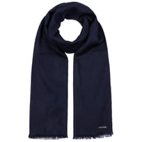 Lindo Wollschal by Stetson | 69,00 �
