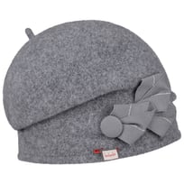 Lindola Wool Damenm�tze by bedacht | 119,00 �