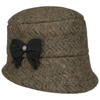 Linvisa Cloche Damenhut by Lierys | 39,95 �