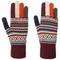 Liova Merinohandschuhe by Lierys | 49,95 �