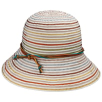 Liovella Multicolour Sonnenhut by bedacht | 149,00 �