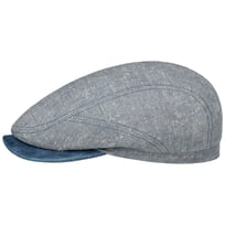 Liraco Driver Schirmm�tze by Stetson | 159,00 �