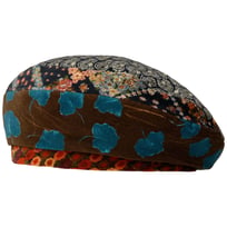 Lirona Baskenm�tze by GREVI | 119,00 �