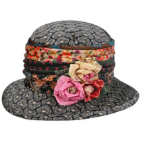 Lirona Glockenhut by GREVI | 239,00 �