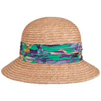 Lisana Strohglocke by Seeberger | 45,95 �